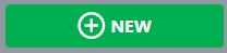 appplant_image61.png