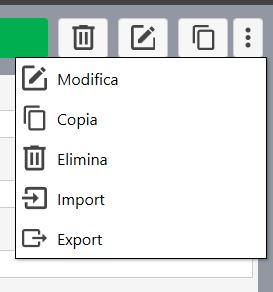 appplant_image62_ritaglio.png