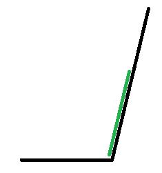 appplant_image72.png