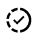 appplant_image79.png