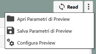 appplant_image87_ritaglio.png