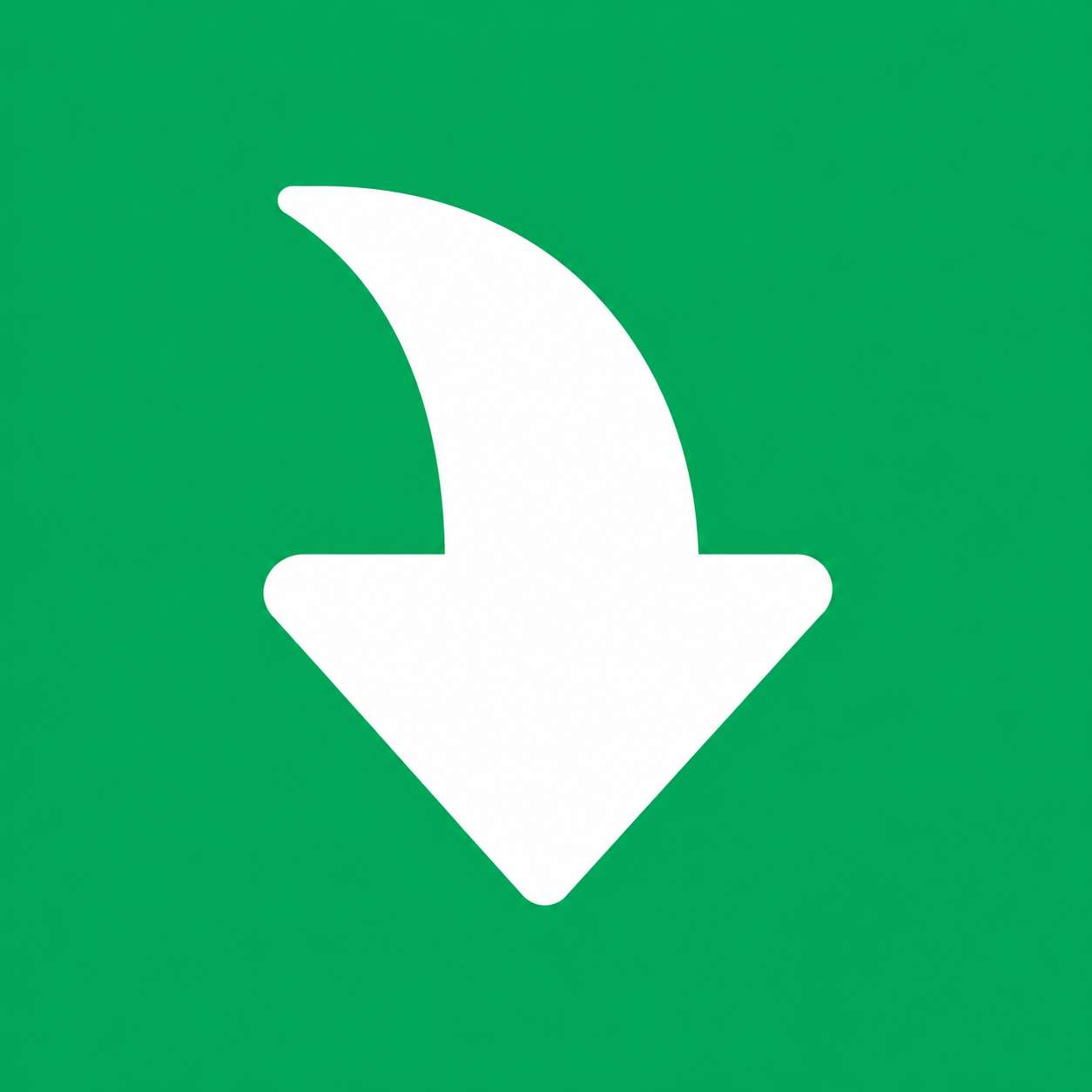 12_MenuLaterale_AggiungiAlPallet-20261012-113522.png