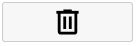 appplant_image98.png