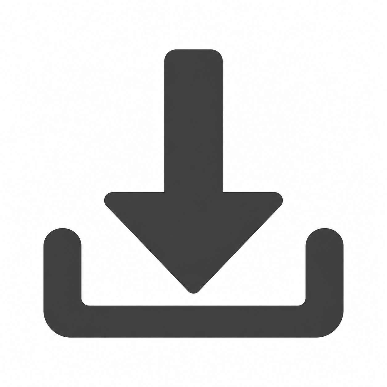 1.png