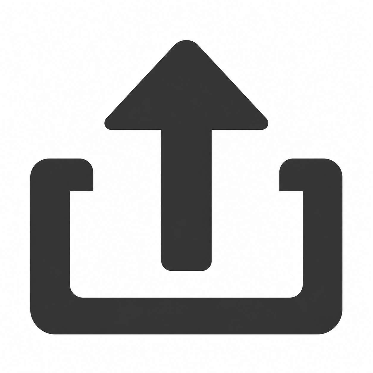 2-20261012-120328.png