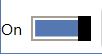 appplant_image131.png