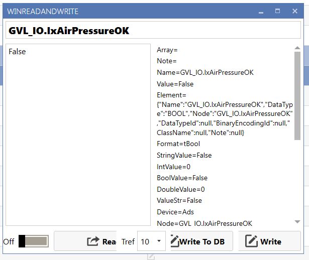 appplant_image135.png