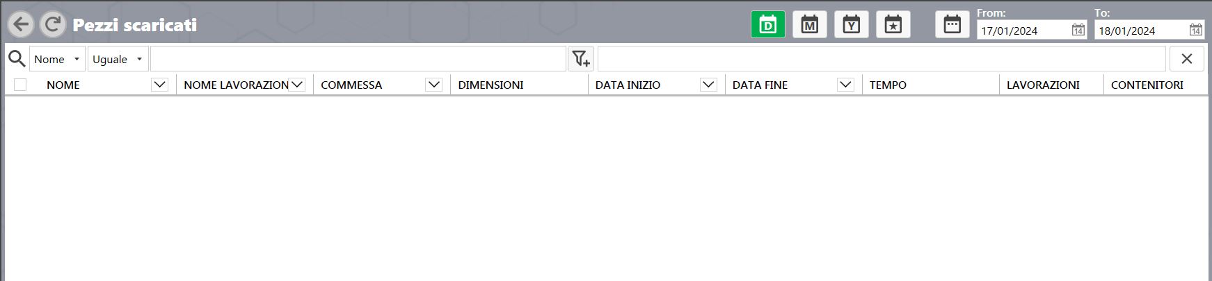 appplant_image146_ritaglio.png