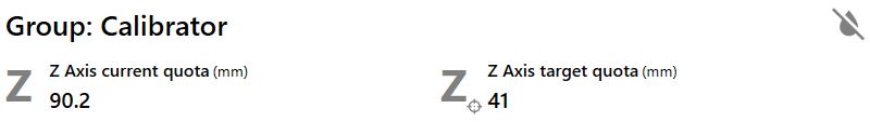 1.1.1.12.png