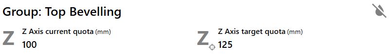 1.1.11.png