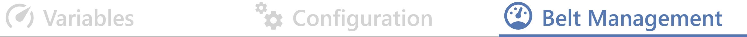 1.1.9..00.png