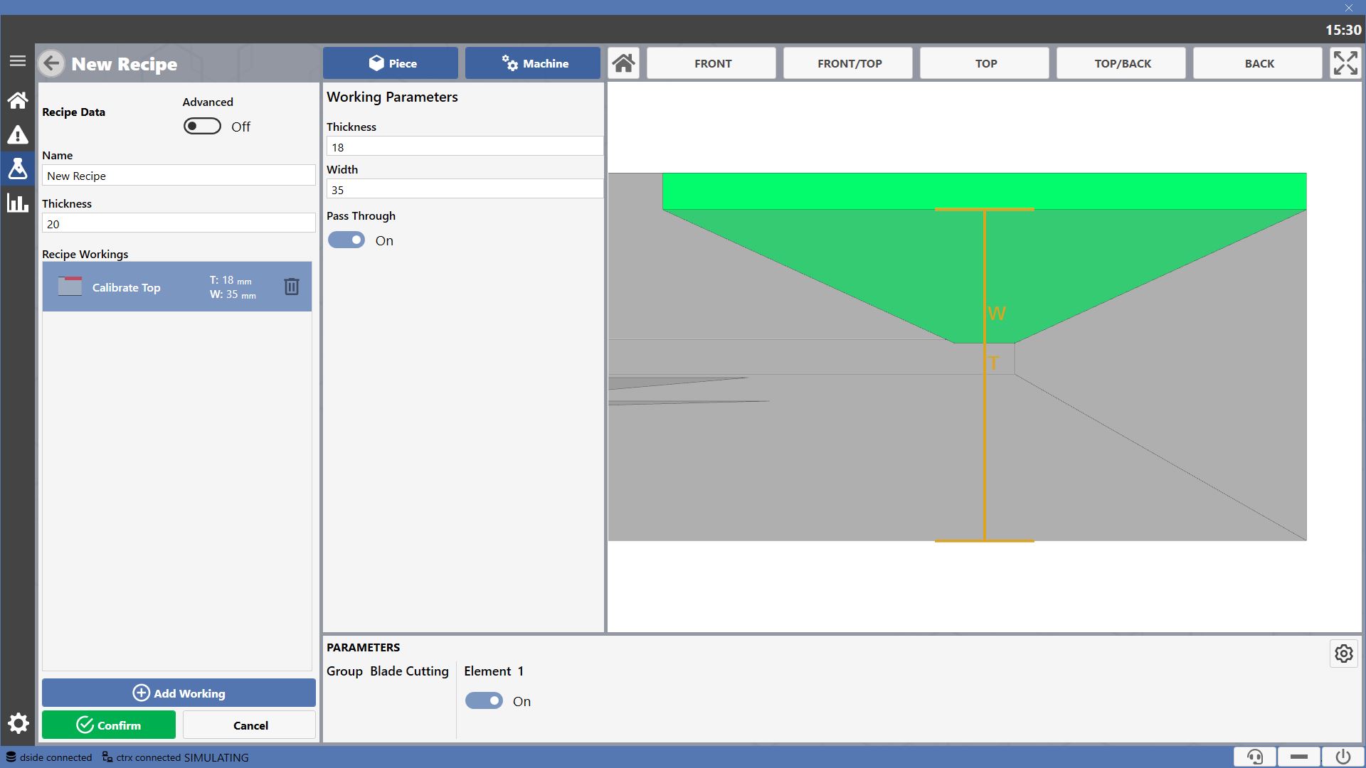 3.1.1.1.00.png