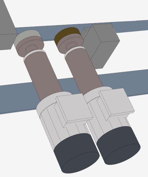 3.1.1.6.06.png