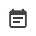 AGGREGATION-20260819-053816.png