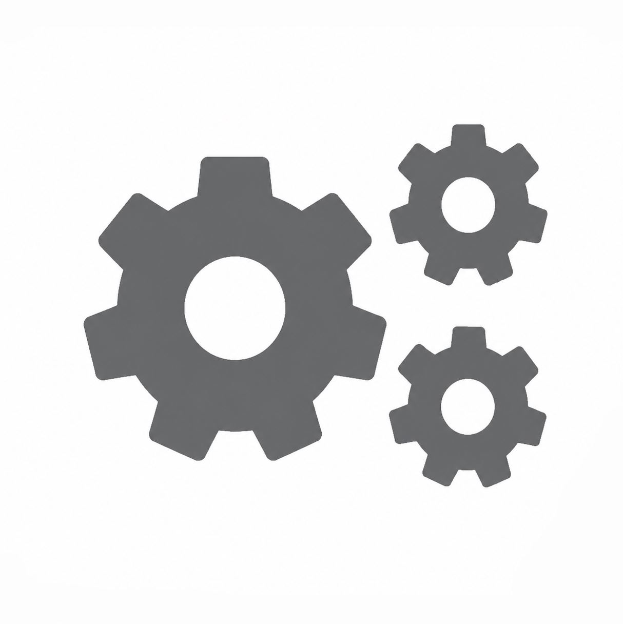 ChatGPT_Image_17_ago_2026,_13_58_58-20260817-120052.png
