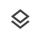 PART_ContentPresenter_MahApps.Metro.Controls.ContentControlEx_39772321-20260819-053158.png
