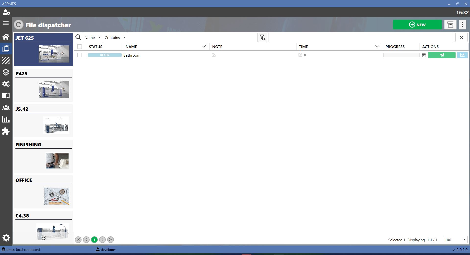 Screenshot_2026-07-06_163232-20260706-143244.png