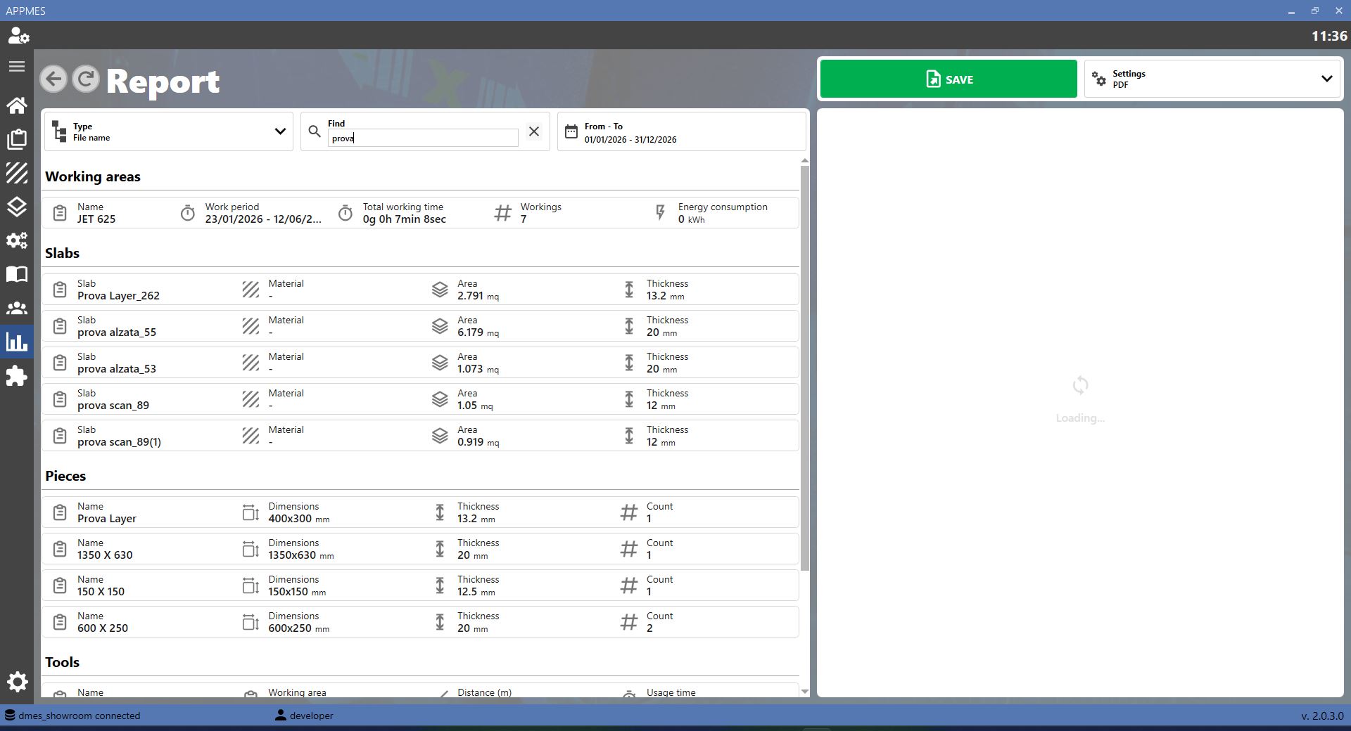 Screenshot_2026-07-06_113652.png