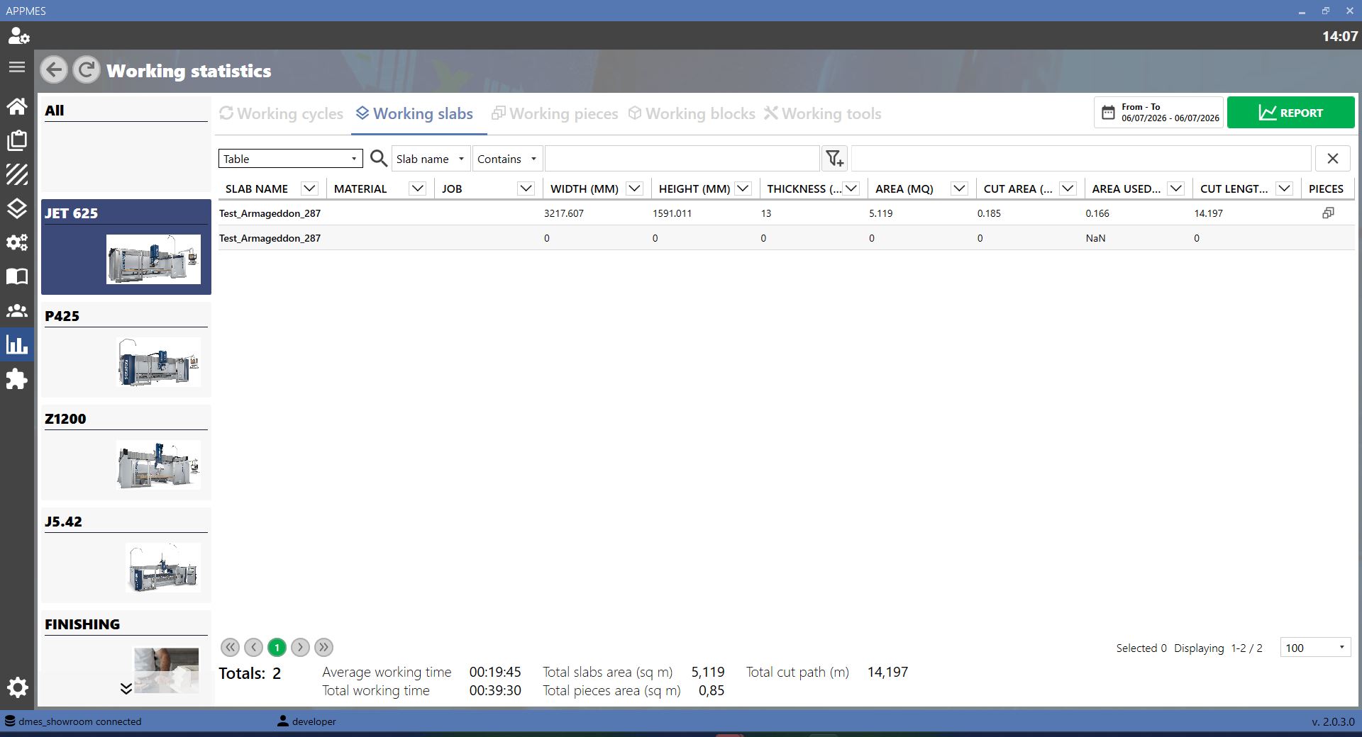Screenshot_2026-07-06_140751-20260706-120806.png