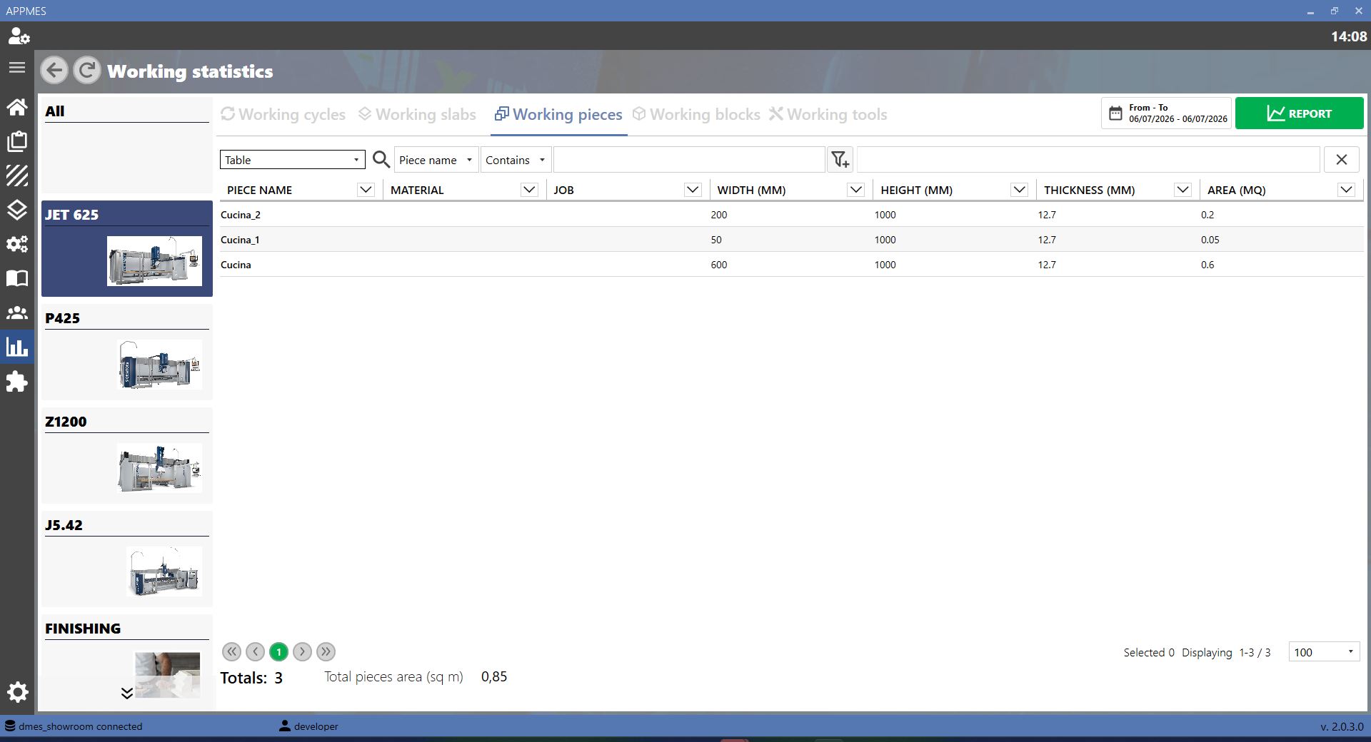 Screenshot_2026-07-06_140811-20260706-120822.png