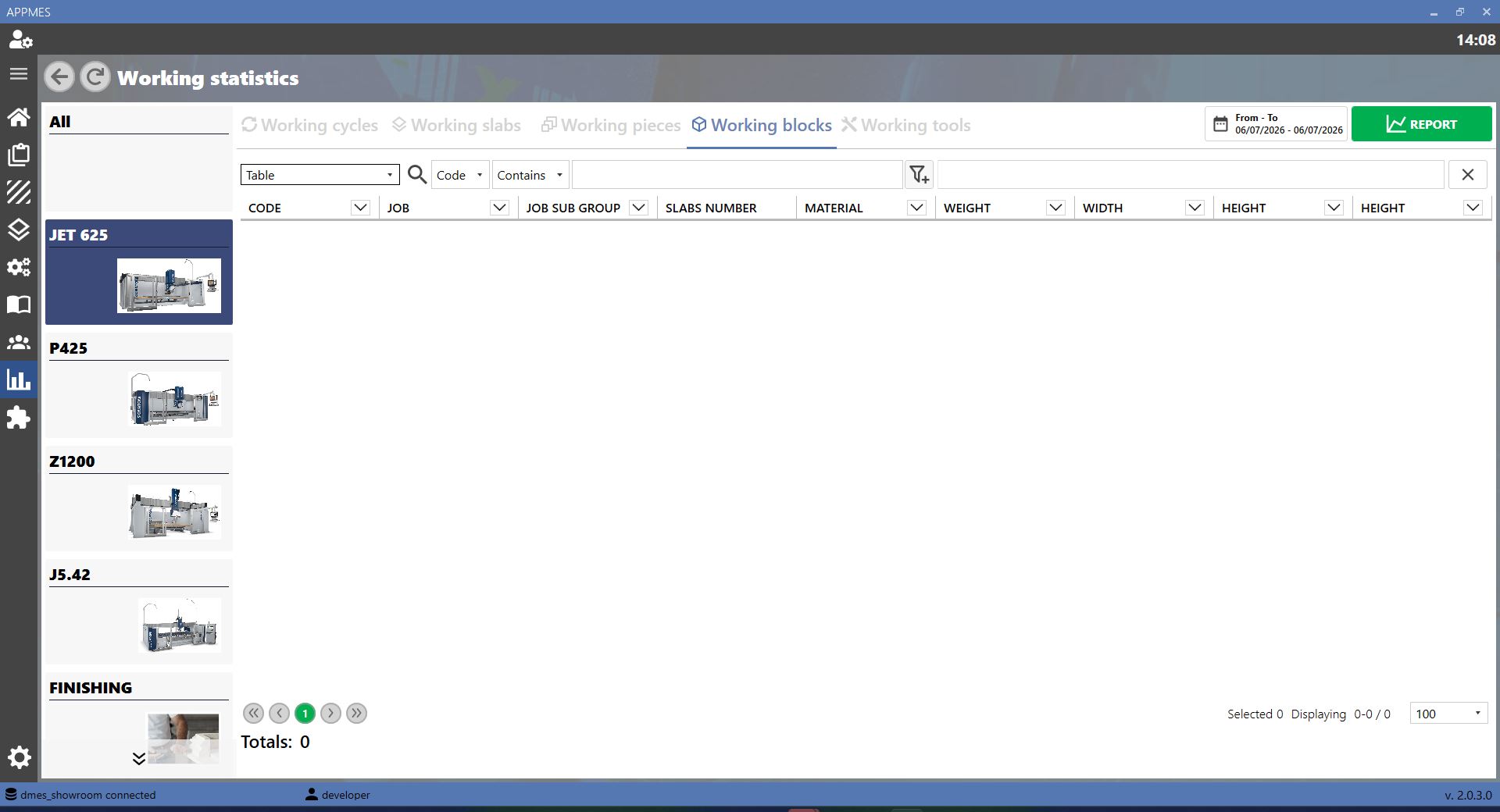 Screenshot_2026-07-06_140829-20260706-120840.png