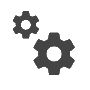 Settings-20260818-125951.png