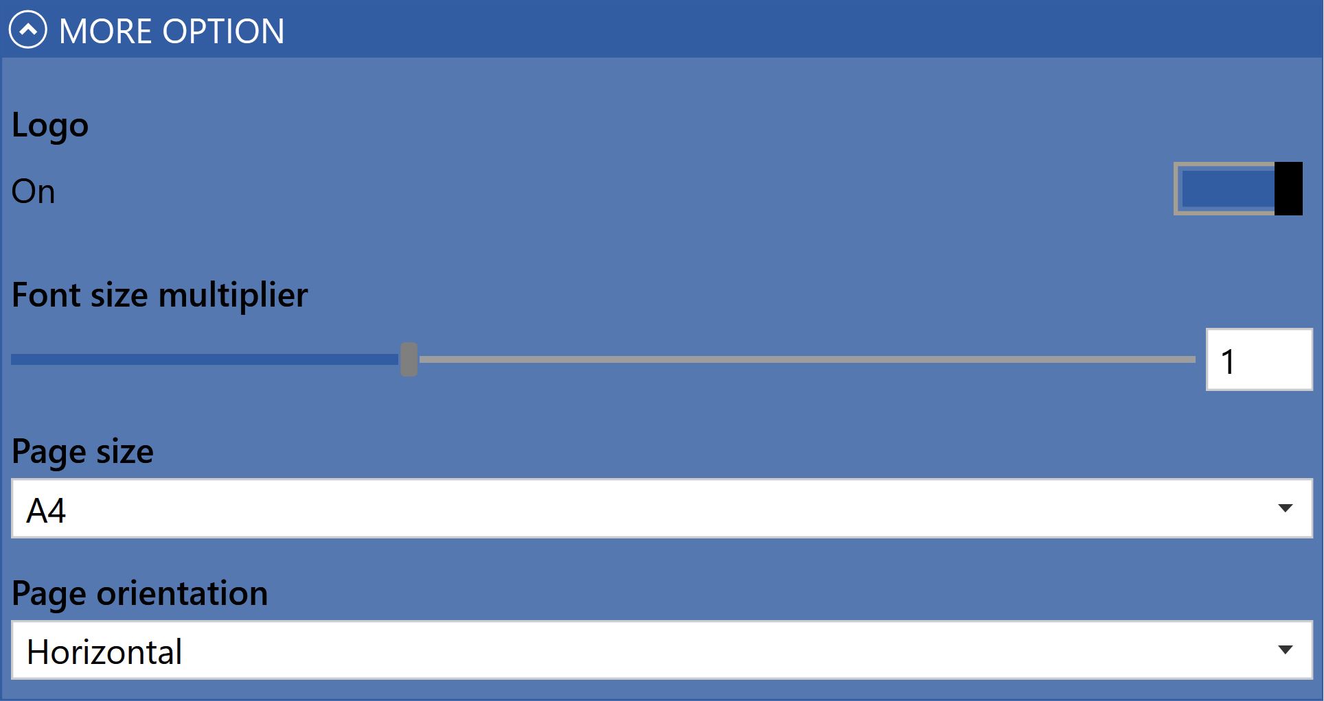ExpanderRoot_System.Windows.Controls.DockPanel_58382913-20260706-135210.png
