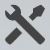 Utensili-20260818-140209.png