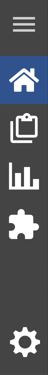 MENU_LATERALE.png
