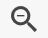 DiminuisciZoom-20260819-080623.png