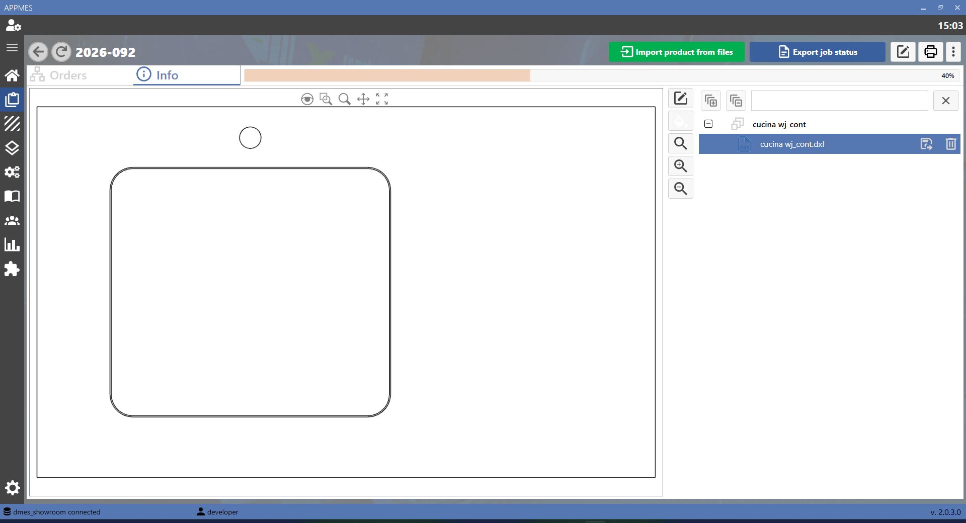 Screenshot_2026-07-08_150335-20260708-130350.png