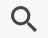 Zoom-20260819-080951.png