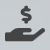 Customers-20260819-081411.png