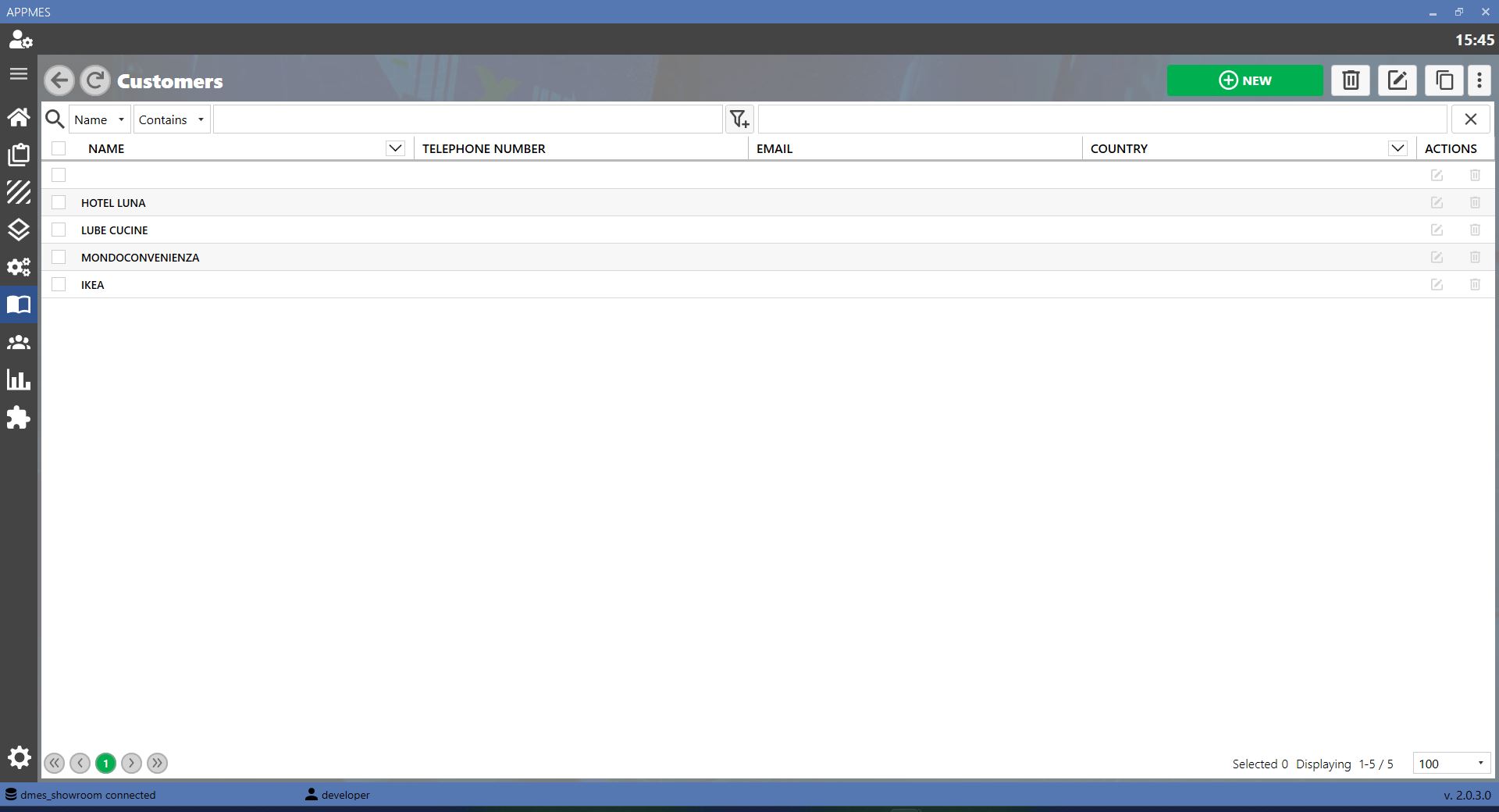 Screenshot_2026-07-07_154533.png