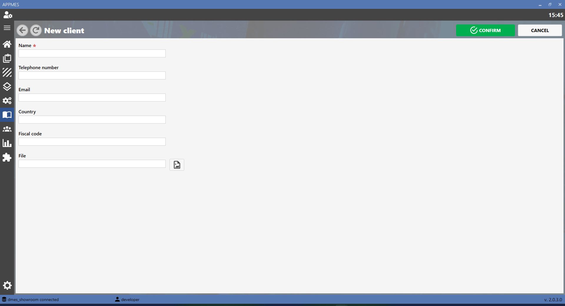 Screenshot_2026-07-07_154552.png