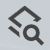 PART_ContentPresenter_MahApps.Metro.Controls.ContentControlEx_17791730-20260819-093638.png
