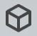 PART_ContentPresenter_MahApps.Metro.Controls.ContentControlEx_53664804-20260819-093809.png