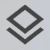 PART_ContentPresenter_MahApps.Metro.Controls.ContentControlEx_5537135-20260819-093925.png