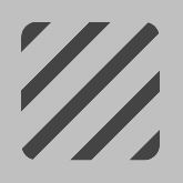 PART_ContentPresenter_MahApps.Metro.Controls.ContentControlEx_829755-20260819-092554.png