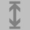PART_ContentPresenter_MahApps.Metro.Controls.ContentControlEx_65422008.png