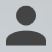 USERS-20260819-095301.png