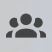 USERS_GROUPS-20260819-095456.png