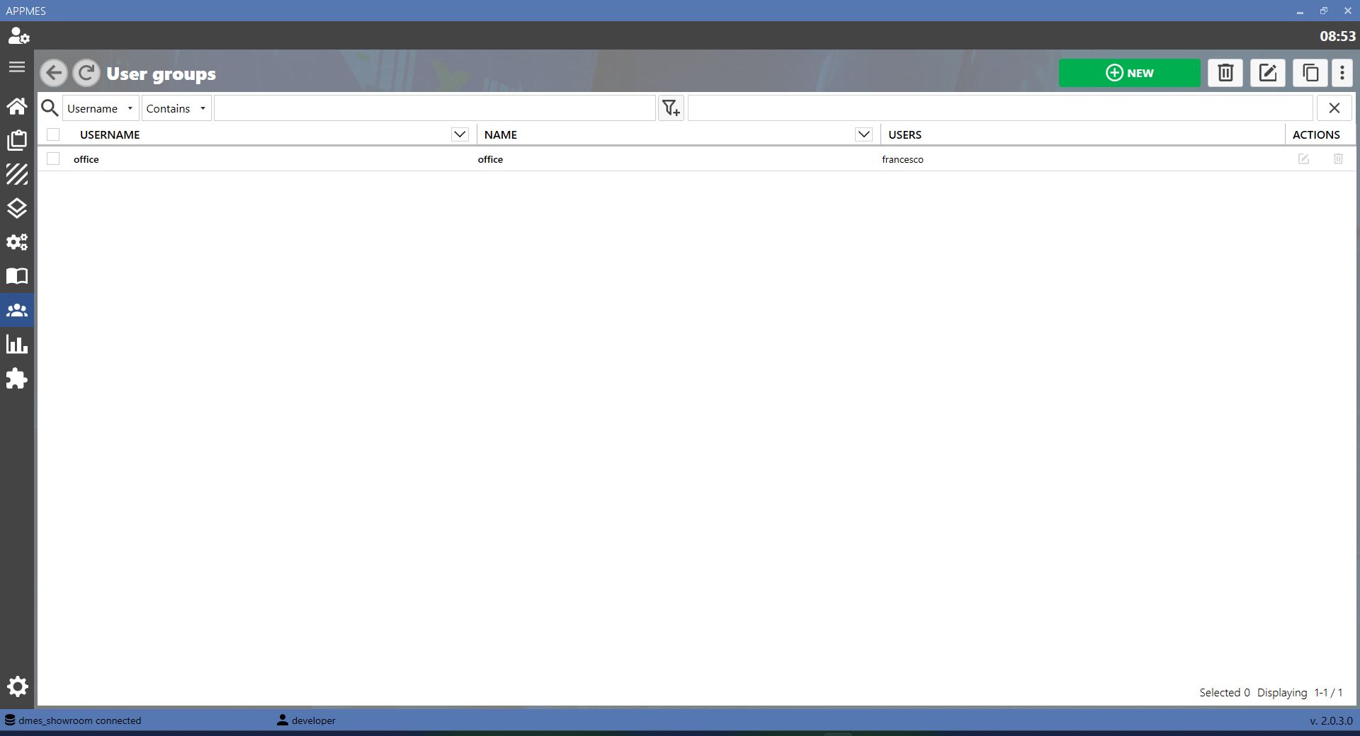Screenshot_2026-07-08_085322.png