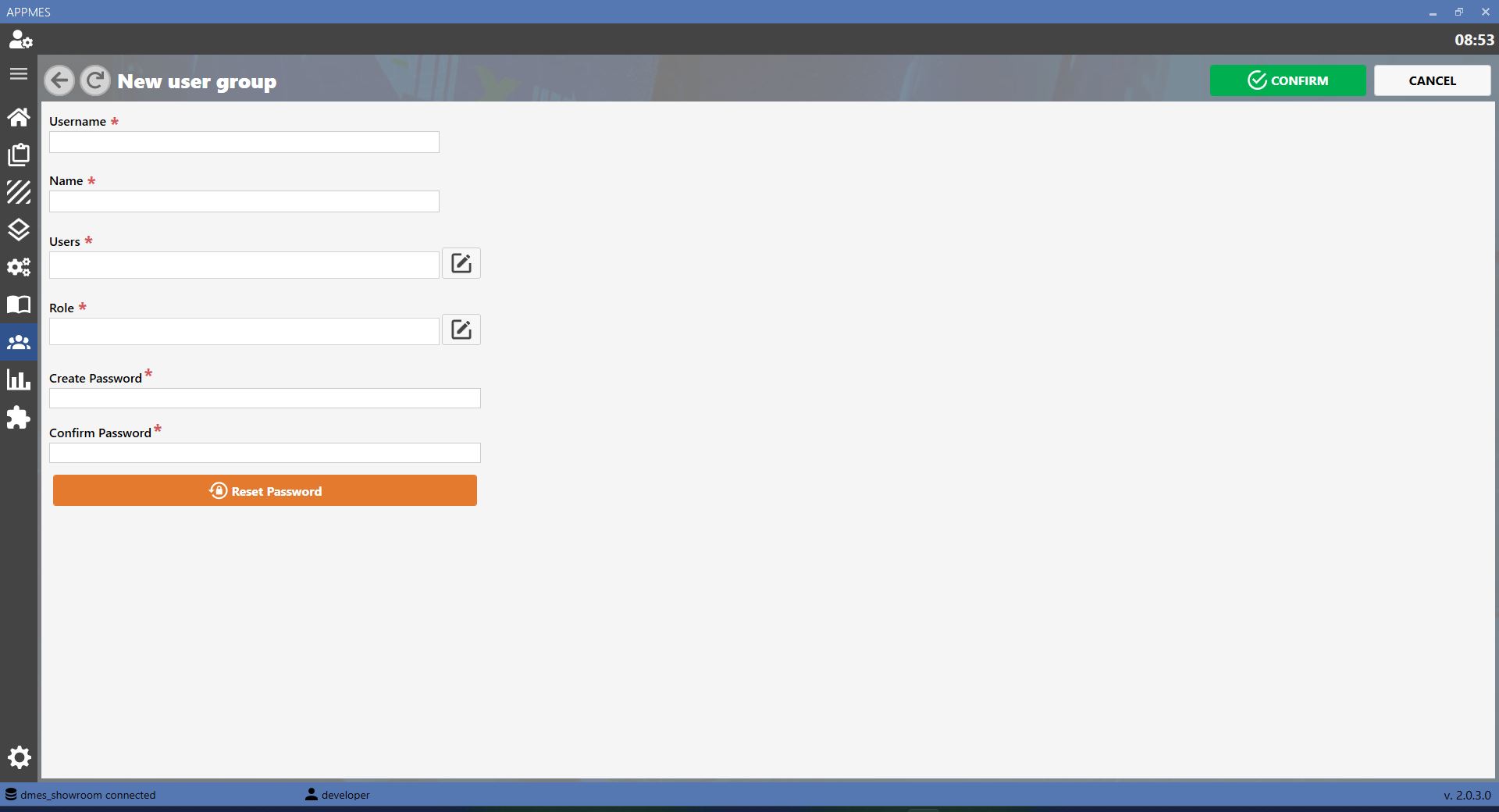 Screenshot_2026-07-08_085339.png