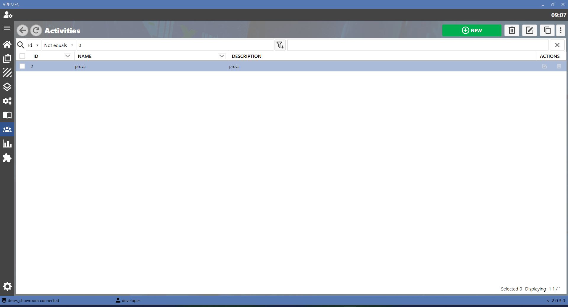 Screenshot_2026-07-08_090735.png