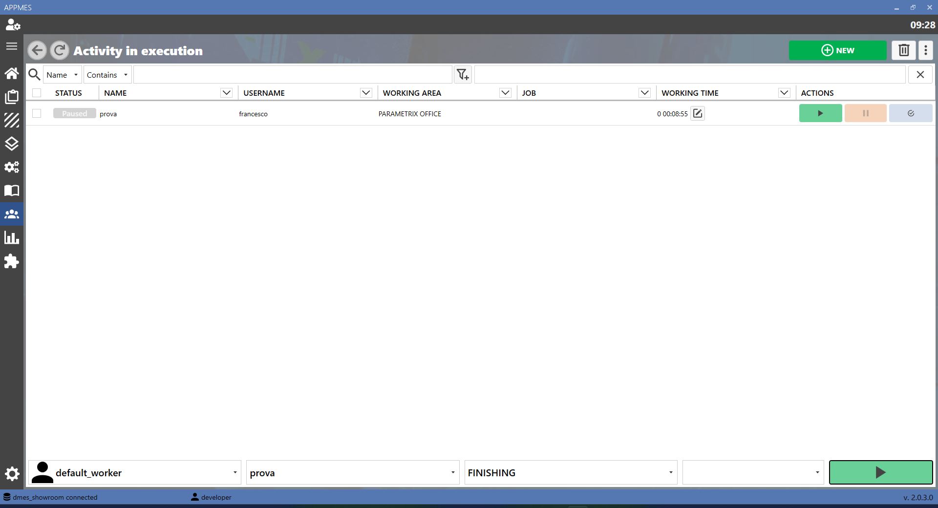 Screenshot_2026-07-08_092823.png