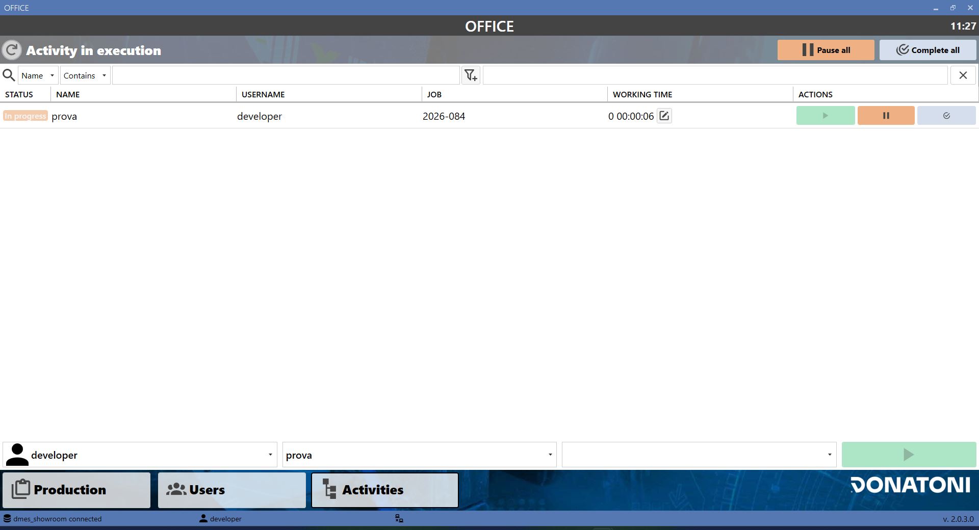 Screenshot_2026-07-08_112741-20260708-092752.png