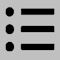 ALL_SETTINGS.png
