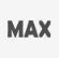 5_Max_B.png