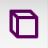 3_B-20250320-141913.png